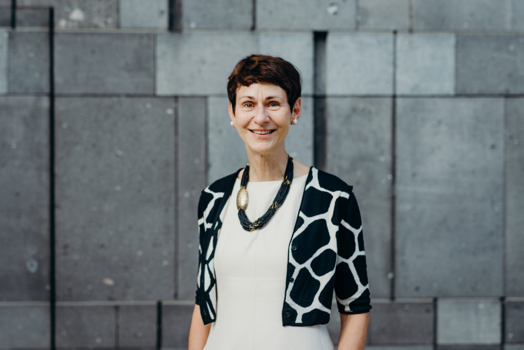 Der Gehaltscoach: DEI, Equal Pay und Fairness – wie hängt das alles zusammen?