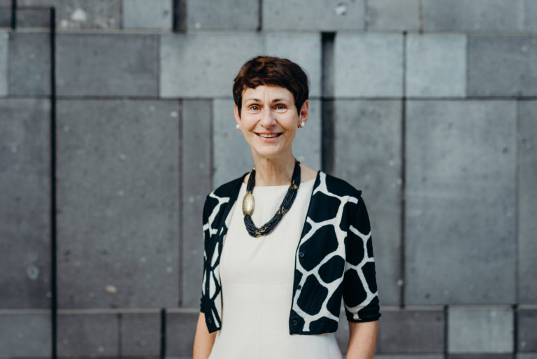 Der Gehaltscoach: DEI, Equal Pay und Fairness – wie hängt das alles zusammen?