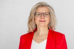 „Frauen sind im Arbeitsrecht weitgehend abgesichert“