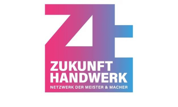 ZUKUNFT HANDWERK