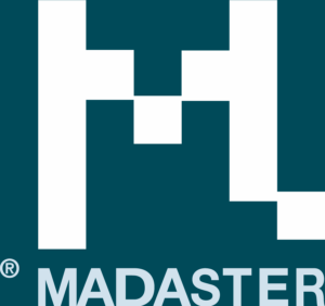 Startup der Woche: Madaster