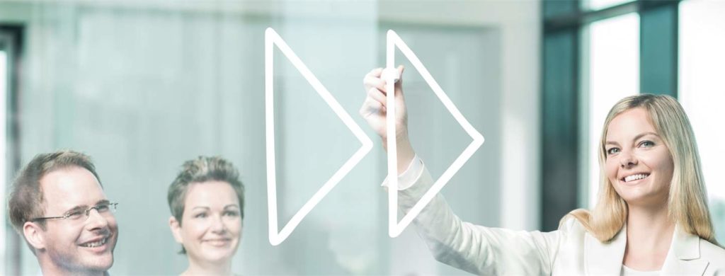 Entwickler:in Cyber-Security