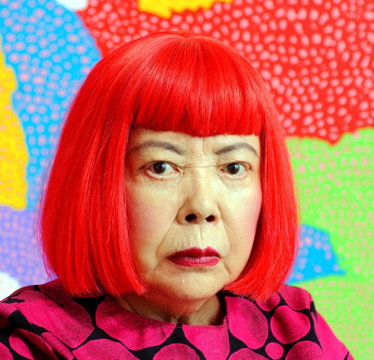 Eine Geschichte der Unendlichkeit