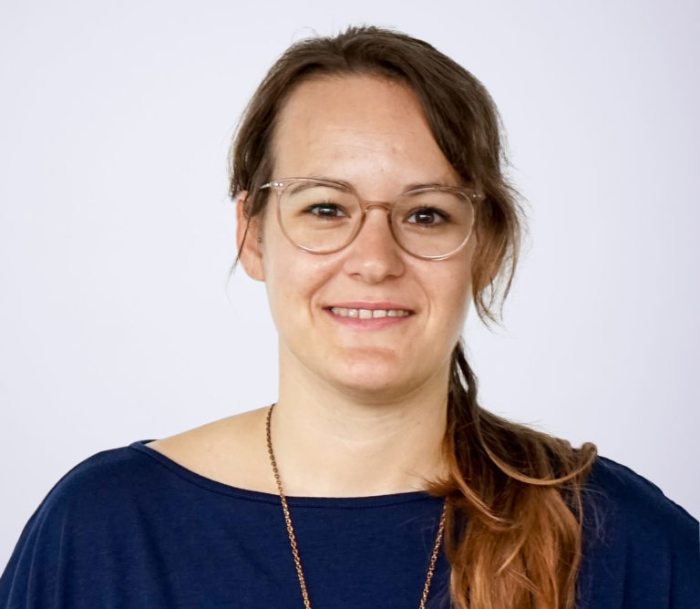 „Wir Frauen können das!“