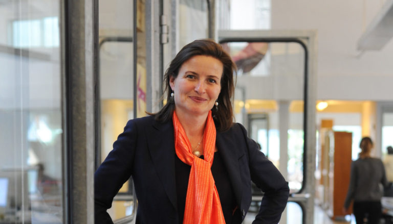 Produkte als Rohstoffe von morgen