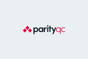 Startup der Woche – ParityQC