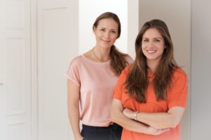 Investment: Diversität auf allen Ebenen