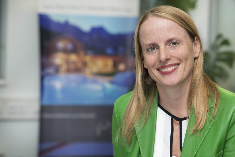 Langfristige Unternehmenserfolge durch richtige Strategien