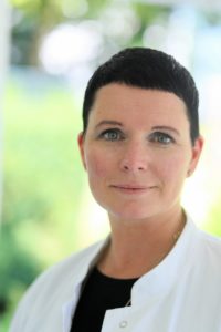 „Es krankt an der Kommunikation in unserem Gesundheitssystem“