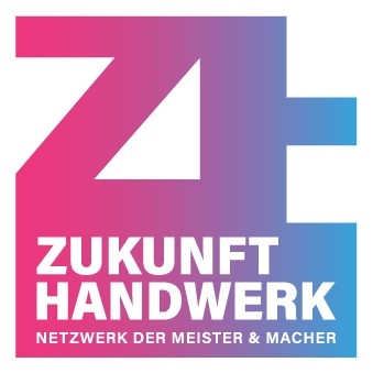 Netzwerk der Woche: ZUKUNFT HANDWERK