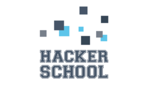 GIRLS Hacker School