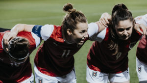 „So schnell wirft mich nichts um“