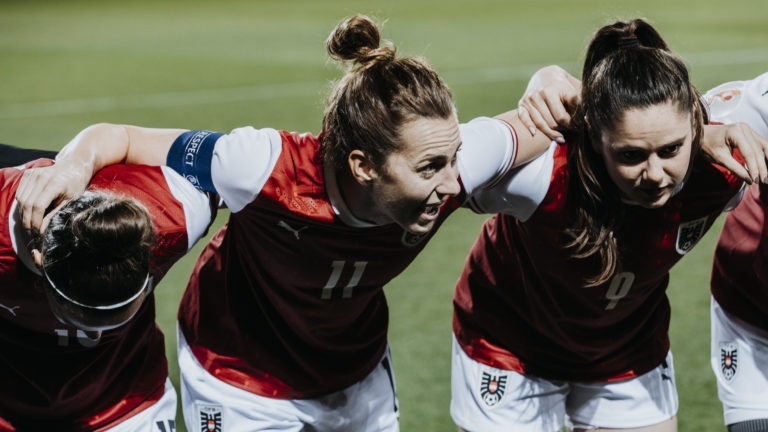 „So schnell wirft mich nichts um“