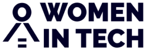 Netzwerk der Woche: Women in Tech e.V.