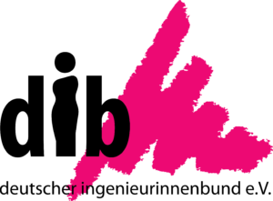 Netzwerk der Woche: deutscher ingenieurinnenbund e.V.