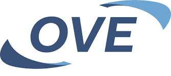 Netzwerk der Woche: OVE Fem