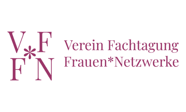 Verein „Fachtagung Frauen*Netzwerke“