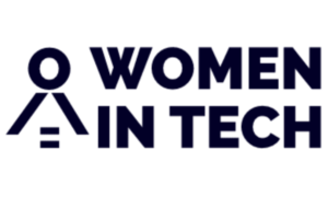 Women in Tech e.V.