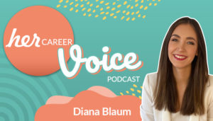 herCAREER: Mehr Diversität in der IT