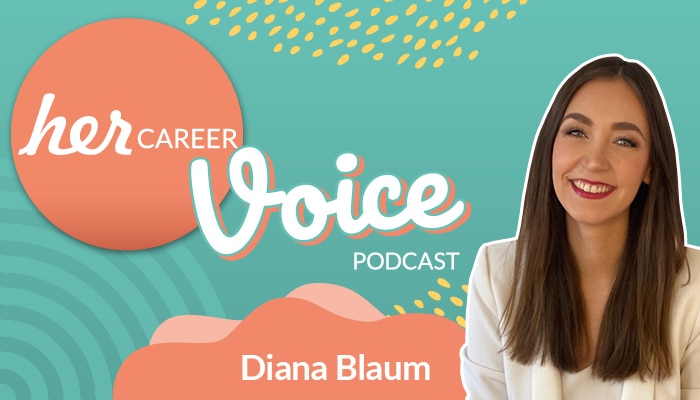 herCAREER: Mehr Diversität in der IT