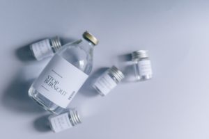 Stop Burnout: 5 Tipps zur Prävention