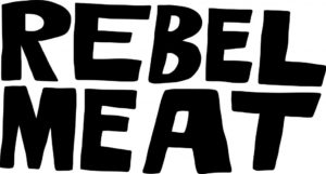 Startup der Woche: Rebel Meat