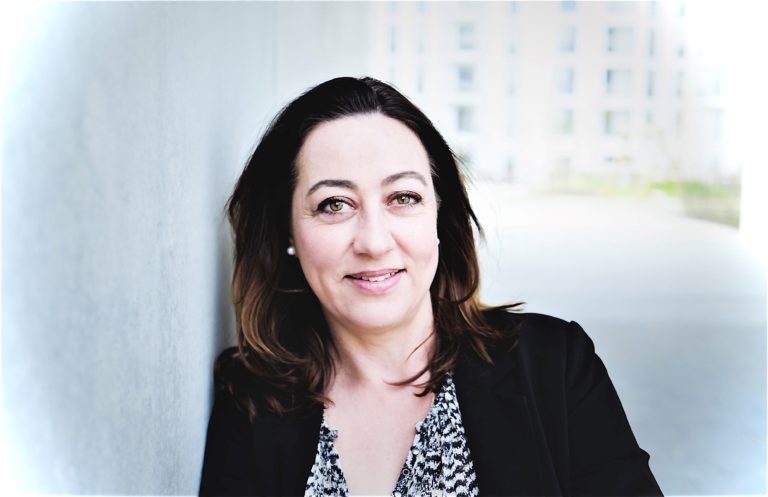 BBC Future Planet minimiert den CO2-Fußabdruck im Journalismus