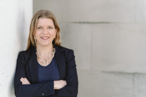 Netzwerk der Woche: SHERO.community