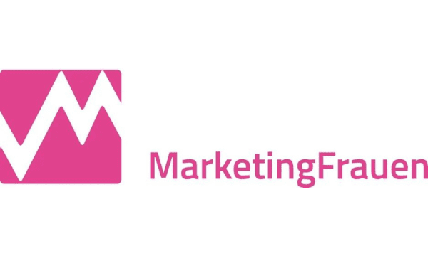 DMV MarketingFrauen