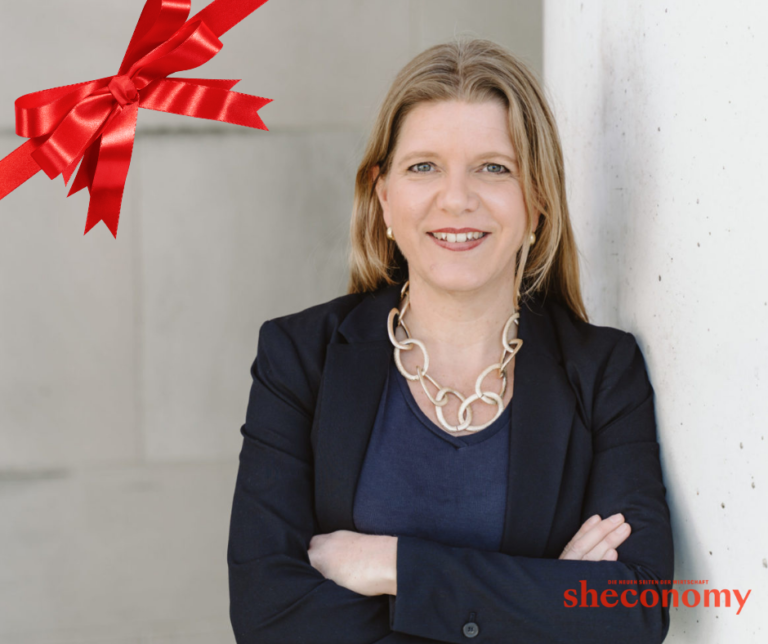 „Zeit miteinander – und Zeit für uns allein“