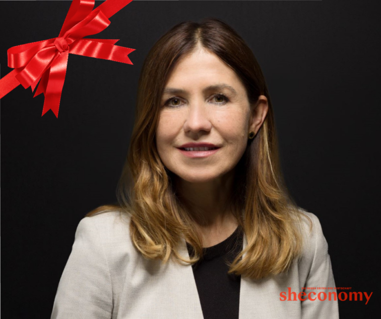 „Weiter wachsen“