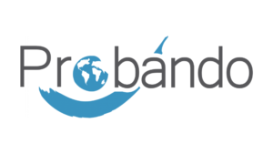 Startup der Woche: Probando