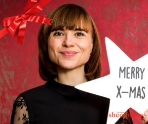 „Wirtschaftswissen und Finanzskills“