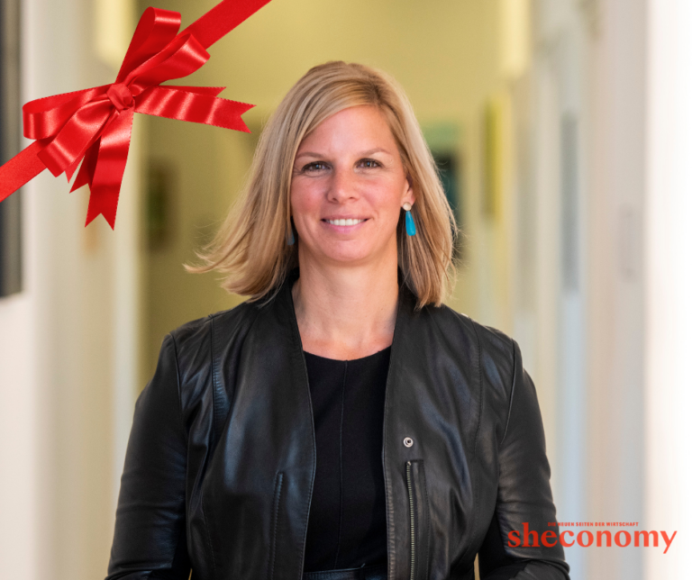 „Zeit mit mir alleine“