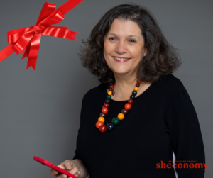 „Bücher, die nach Druckerei riechen“