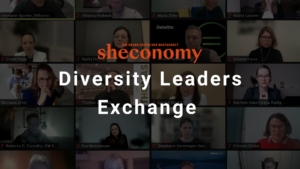 Nachbericht: „Junge Talente wollen für sinnstiftende Unternehmen arbeiten“