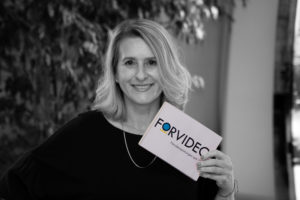 WKO #schaffenwir: Innovatives Video-Storytelling