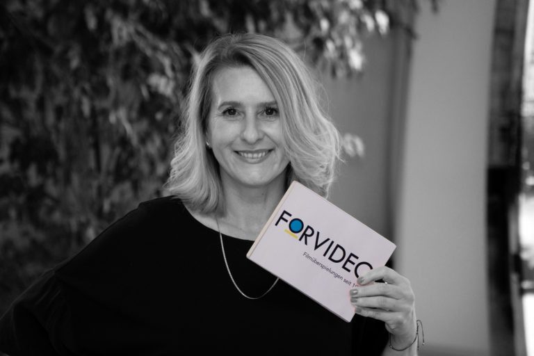 WKO #schaffenwir: Innovatives Video-Storytelling