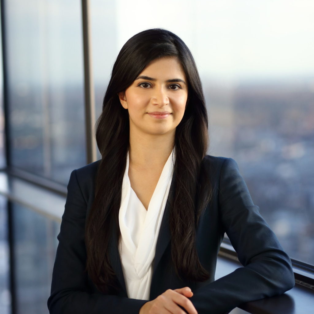 Nachhaltige Anleihen im ETF-Sparplan 