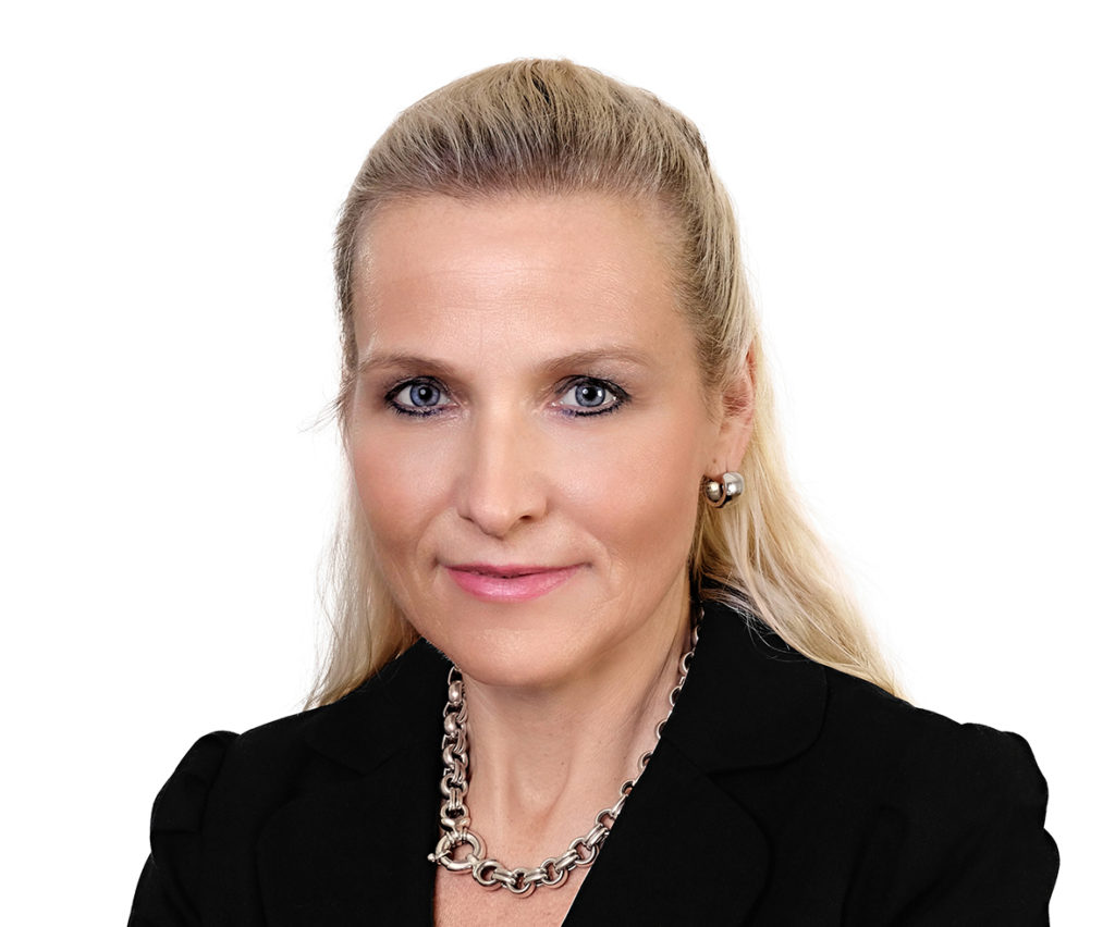 Ein Mehr an Mut – Frauen und Geldveranlagung