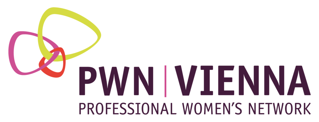 Netzwerk der Woche: PWN Vienna