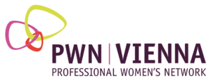 Netzwerk der Woche: PWN Vienna
