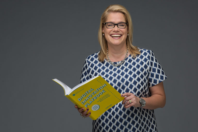 „Gemeinsame Zeit schenken durch die 4-Tage-Woche“