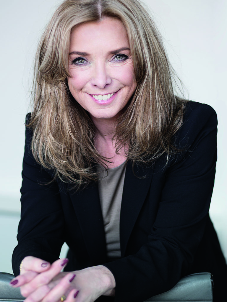 Netzwerk der Woche: DMV MarketingFrauen