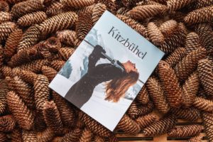 KITZBÜHEL – may the #wintermagic return