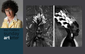 BILDER ALS QUELLE DES MUTES