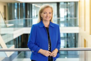 Innovative Technologien für den Klimaschutz