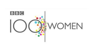 Hälfte der diesjährigen BBC 100 Women-Liste aus Afghanistan 