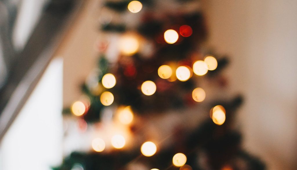 Frohes Lockdown Ende?