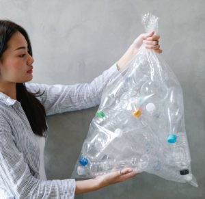 Das österreichische Pfandsystem: Freude, Kritik und ein erster Fahrplan 